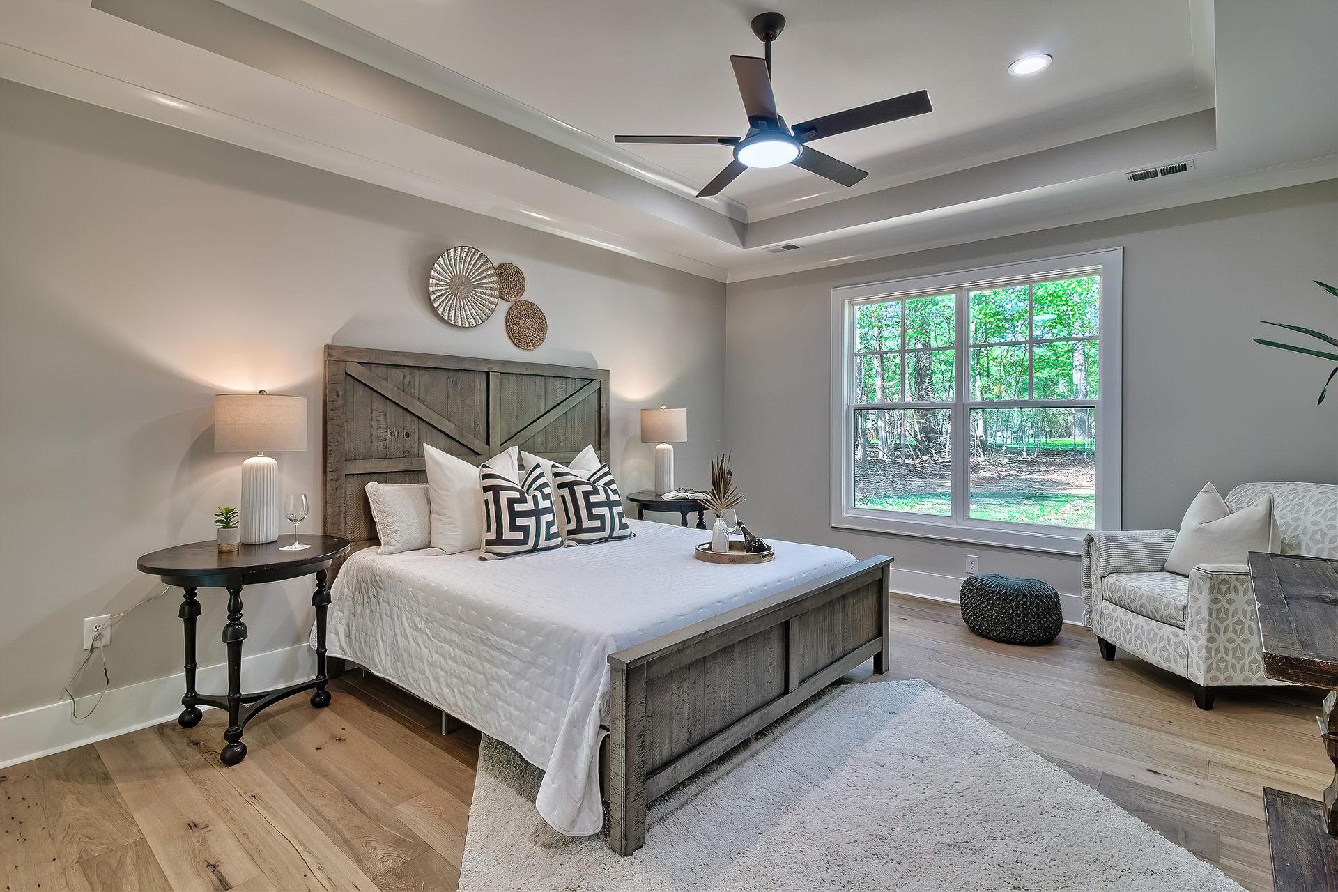 Leading Edge Homes | Stewart Landing on Lake Murray, Chapin, SC