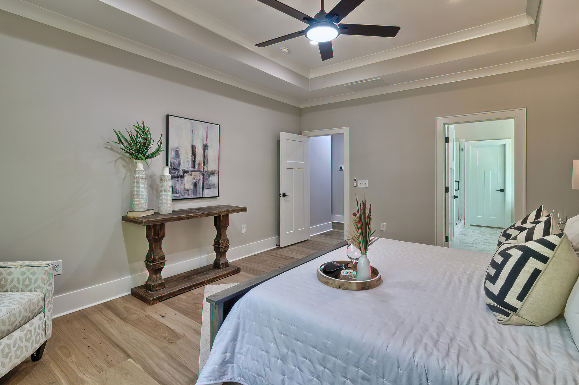 Leading Edge Homes | Stewart Landing on Lake Murray, Chapin, SC