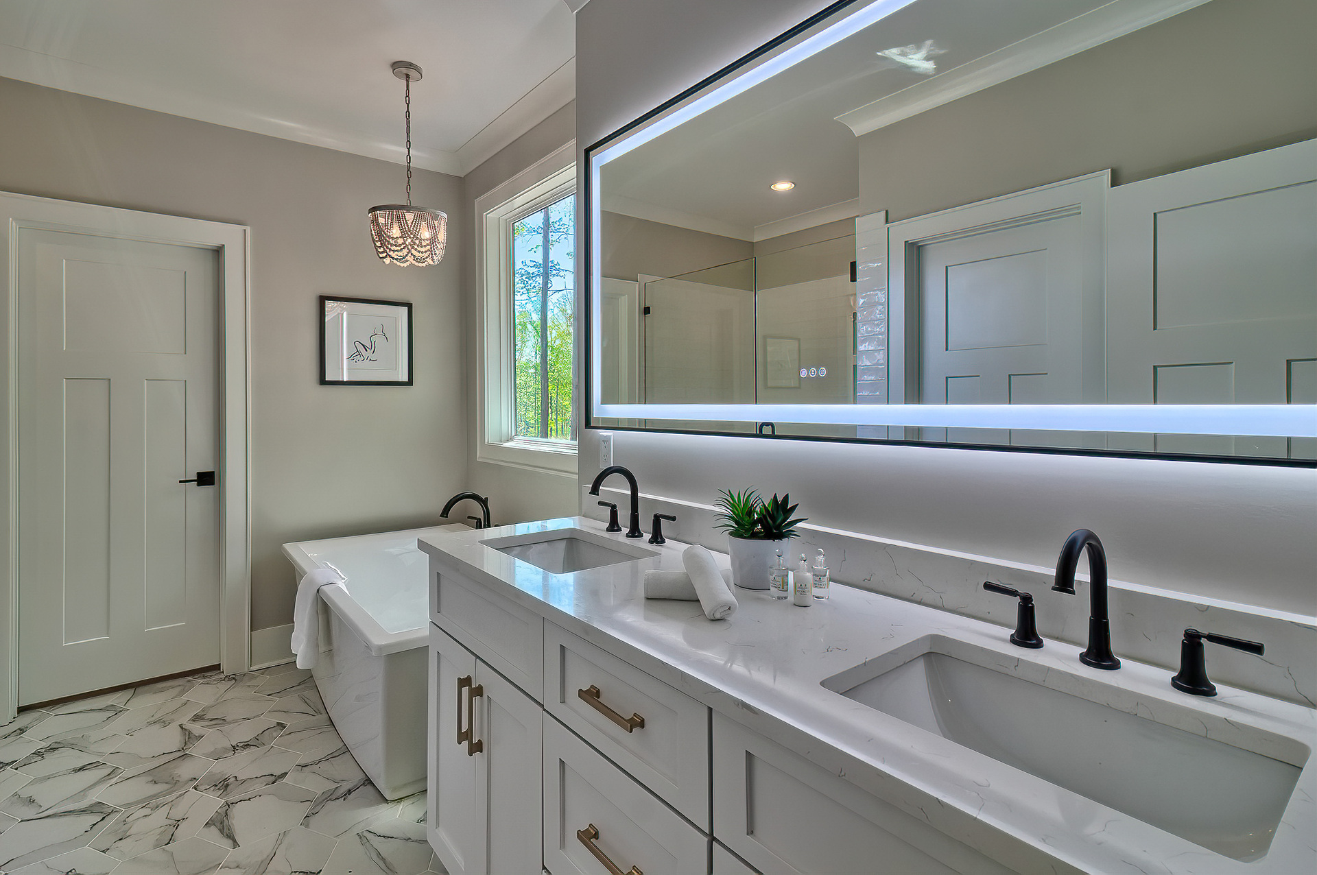 Leading Edge Homes | Stewart Landing on Lake Murray, Chapin, SC