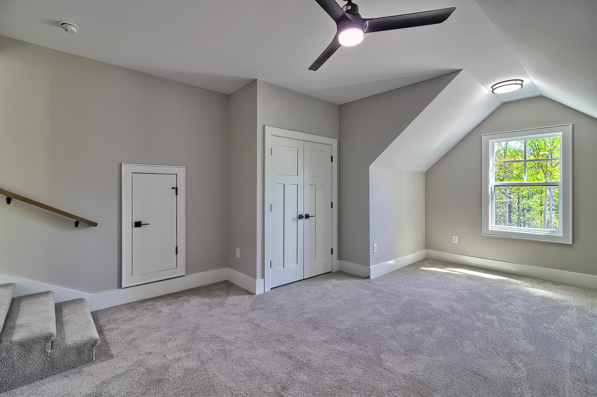 Leading Edge Homes | Stewart Landing on Lake Murray, Chapin, SC