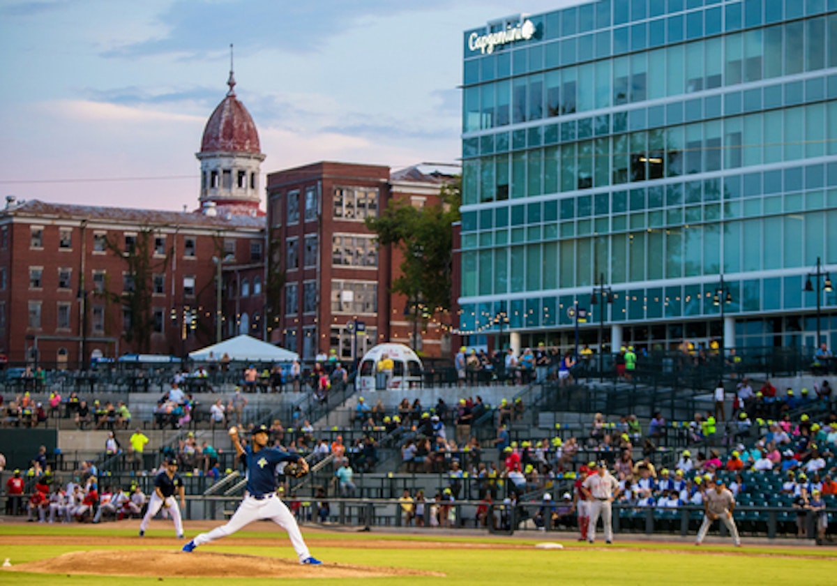 Stewart Landing News Lake Murray Waterfront Community