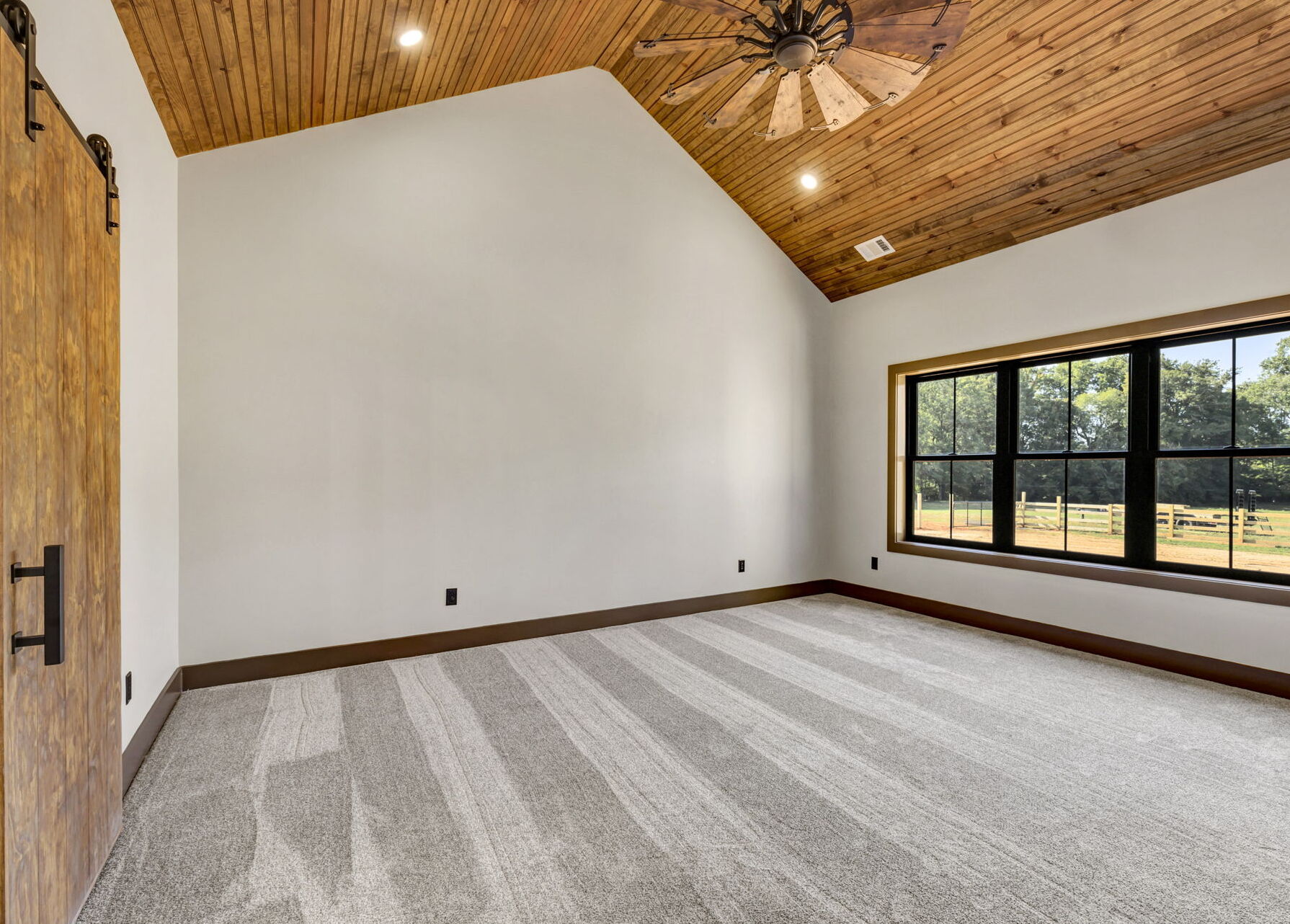 Hidden Oaks Custom Homes  |  Stewart Landing on Lake Murray