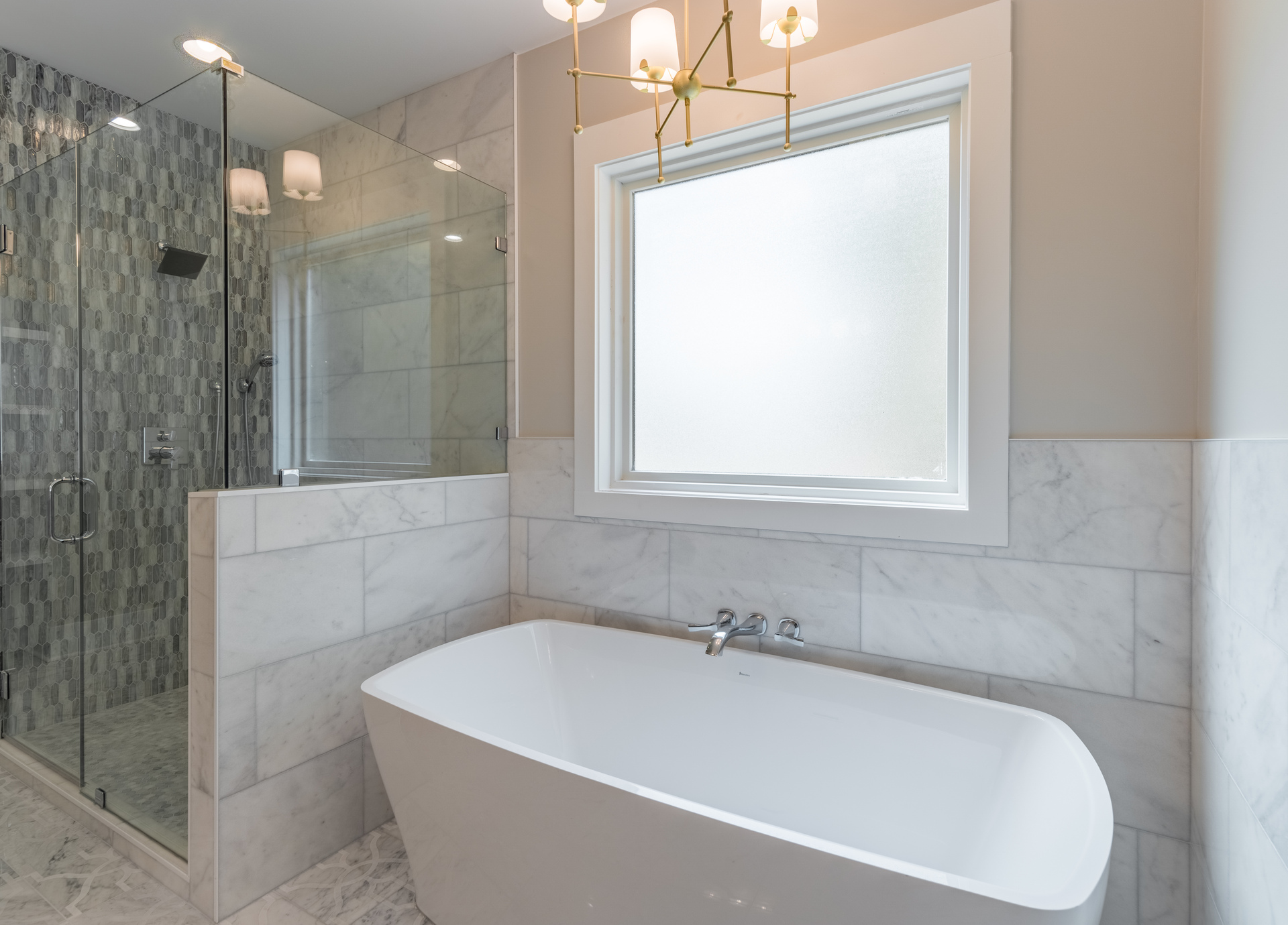 Hidden Oaks Custom Homes | The Stewart Landing on Lake Murray