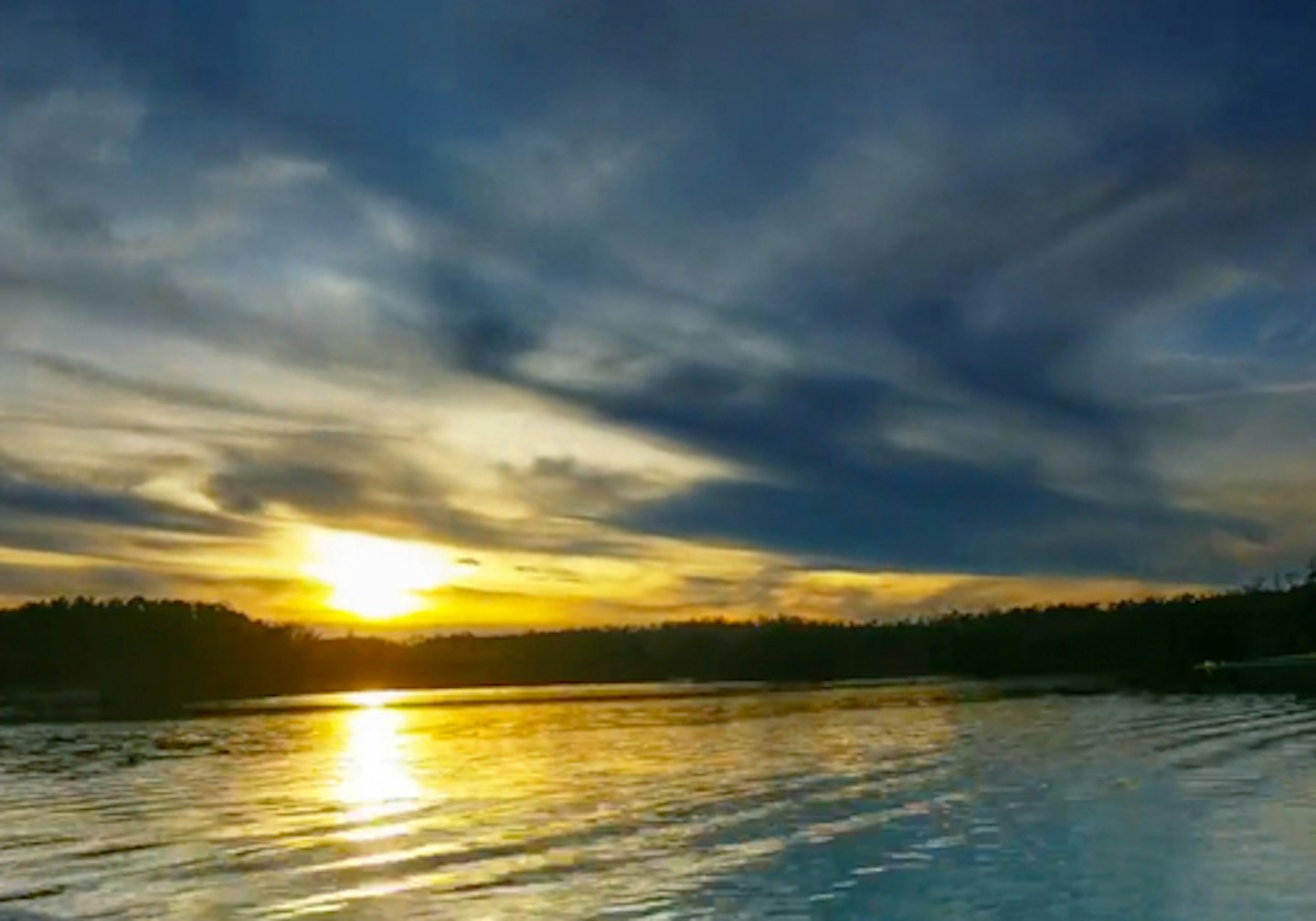 Stewart Landing News Lake Murray Waterfront Community